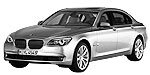 BMW F01 B2274 Fault Code