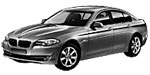 BMW F10 B2274 Fault Code