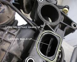 See B2274 repair manual