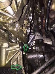 See B2274 in engine